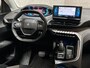 Peugeot 3008 1.6 HYbrid 225 Allure 225Pk Automaat (APPLE CARPLAY, GROOT NAVI, 360 CAMERA, LEDER, KEYLESS, SPORTSTOELEN, ELEK ACHTERKLEP, GETINT GLAS, NIEUWE APK, NIEUWSTAAT)