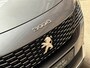 Peugeot 3008 1.6 HYbrid 225 Allure 225Pk Automaat (APPLE CARPLAY, GROOT NAVI, 360 CAMERA, LEDER, KEYLESS, SPORTSTOELEN, ELEK ACHTERKLEP, GETINT GLAS, NIEUWE APK, NIEUWSTAAT)