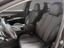 Peugeot 3008 1.6 HYbrid 225 Allure 225Pk Automaat (APPLE CARPLAY, GROOT NAVI, 360 CAMERA, LEDER, KEYLESS, SPORTSTOELEN, ELEK ACHTERKLEP, GETINT GLAS, NIEUWE APK, NIEUWSTAAT)