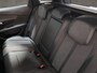 Peugeot 3008 1.6 HYbrid 225 Allure 225Pk Automaat (APPLE CARPLAY, GROOT NAVI, 360 CAMERA, LEDER, KEYLESS, SPORTSTOELEN, ELEK ACHTERKLEP, GETINT GLAS, NIEUWE APK, NIEUWSTAAT)