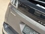 Peugeot 3008 1.6 HYbrid 225 Allure 225Pk Automaat (APPLE CARPLAY, GROOT NAVI, 360 CAMERA, LEDER, KEYLESS, SPORTSTOELEN, ELEK ACHTERKLEP, GETINT GLAS, NIEUWE APK, NIEUWSTAAT)