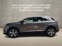 Peugeot 3008 1.6 HYbrid 225 Allure 225Pk Automaat (APPLE CARPLAY, GROOT NAVI, 360 CAMERA, LEDER, KEYLESS, SPORTSTOELEN, ELEK ACHTERKLEP, GETINT GLAS, NIEUWE APK, NIEUWSTAAT)