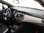 Nissan Micra 1.0L Acenta | airco | Apple Carplay/Android | cruise control |