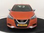 Nissan Micra 1.0L Acenta | airco | Apple Carplay/Android | cruise control |