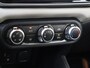 Nissan Micra 1.0L Acenta | airco | Apple Carplay/Android | cruise control |