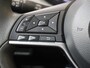 Nissan Micra 1.0L Acenta | airco | Apple Carplay/Android | cruise control |