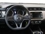 Nissan Micra 1.0L Acenta | airco | Apple Carplay/Android | cruise control |