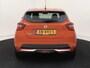 Nissan Micra 1.0L Acenta | airco | Apple Carplay/Android | cruise control |