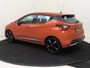 Nissan Micra 1.0L Acenta | airco | Apple Carplay/Android | cruise control |