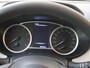 Nissan Micra 1.0L Acenta | airco | Apple Carplay/Android | cruise control |