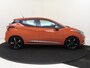 Nissan Micra 1.0L Acenta | airco | Apple Carplay/Android | cruise control |