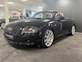 Audi TT Roadster 1.8 5V Turbo quattro 180PK Unieke Kleur NL Auto