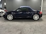 Audi TT Roadster 1.8 5V Turbo quattro 180PK Unieke Kleur NL Auto