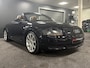 Audi TT Roadster 1.8 5V Turbo quattro 180PK Unieke Kleur NL Auto
