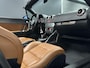 Audi TT Roadster 1.8 5V Turbo quattro 180PK Unieke Kleur NL Auto