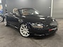 Audi TT Roadster 1.8 5V Turbo quattro 180PK Unieke Kleur NL Auto