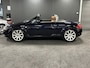 Audi TT Roadster 1.8 5V Turbo quattro 180PK Unieke Kleur NL Auto