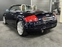 Audi TT Roadster 1.8 5V Turbo quattro 180PK Unieke Kleur NL Auto