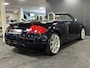 Audi TT Roadster 1.8 5V Turbo quattro 180PK Unieke Kleur NL Auto