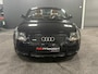 Audi TT Roadster 1.8 5V Turbo quattro 180PK Unieke Kleur NL Auto