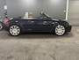 Audi TT Roadster 1.8 5V Turbo quattro 180PK Unieke Kleur NL Auto