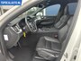 Volvo XC60 2.0 T8 Twin Engine AWD Dealer! Super mooie auto!