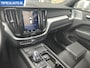 Volvo XC60 2.0 T8 Twin Engine AWD Dealer! Super mooie auto!