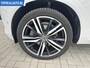 Volvo XC60 2.0 T8 Twin Engine AWD Dealer! Super mooie auto!