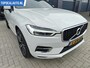 Volvo XC60 2.0 T8 Twin Engine AWD Dealer! Super mooie auto!