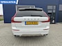 Volvo XC60 2.0 T8 Twin Engine AWD Dealer! Super mooie auto!