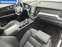 Volvo XC60 2.0 T8 Twin Engine AWD Dealer! Super mooie auto!