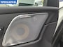 Volvo XC60 2.0 T8 Twin Engine AWD Dealer! Super mooie auto!