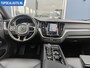 Volvo XC60 2.0 T8 Twin Engine AWD Dealer! Super mooie auto!