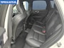 Volvo XC60 2.0 T8 Twin Engine AWD Dealer! Super mooie auto!