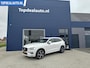 Volvo XC60 2.0 T8 Twin Engine AWD Dealer! Super mooie auto!