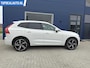 Volvo XC60 2.0 T8 Twin Engine AWD Dealer! Super mooie auto!