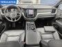Volvo XC60 2.0 T8 Twin Engine AWD Dealer! Super mooie auto!
