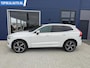 Volvo XC60 2.0 T8 Twin Engine AWD Dealer! Super mooie auto!