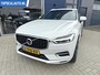 Volvo XC60 2.0 T8 Twin Engine AWD Dealer! Super mooie auto!