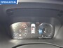Volvo XC60 2.0 T8 Twin Engine AWD Dealer! Super mooie auto!