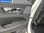 Volvo XC60 2.0 T8 Twin Engine AWD Dealer! Super mooie auto!