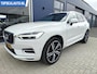 Volvo XC60 2.0 T8 Twin Engine AWD Dealer! Super mooie auto!