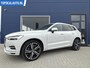 Volvo XC60 2.0 T8 Twin Engine AWD Dealer! Super mooie auto!