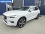 Volvo XC60 2.0 T8 Twin Engine AWD Dealer! Super mooie auto!
