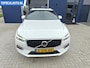 Volvo XC60 2.0 T8 Twin Engine AWD Dealer! Super mooie auto!