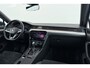 Volkswagen Passat 1.5 TSI Elegance Business R-Line | Trekhaak | Panoramadak | CarPlay | Digital Cockpit | Camera | Stoelverwarming