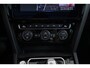 Volkswagen Passat 1.5 TSI Elegance Business R-Line | Trekhaak | Panoramadak | CarPlay | Digital Cockpit | Camera | Stoelverwarming