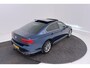 Volkswagen Passat 1.5 TSI Elegance Business R-Line | Trekhaak | Panoramadak | CarPlay | Digital Cockpit | Camera | Stoelverwarming