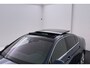 Volkswagen Passat 1.5 TSI Elegance Business R-Line | Trekhaak | Panoramadak | CarPlay | Digital Cockpit | Camera | Stoelverwarming