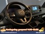 Mercedes-Benz Sprinter 316 CDI 164pk Automaat L3H2 Euro6 Airco | Camera | Navigatie | Apple Carplay Android Auto, Cruisecontrol, Chauffeursstoel, Trekhaak, Parkeersensoren, Stoelverwarming, Bijrijdersbank